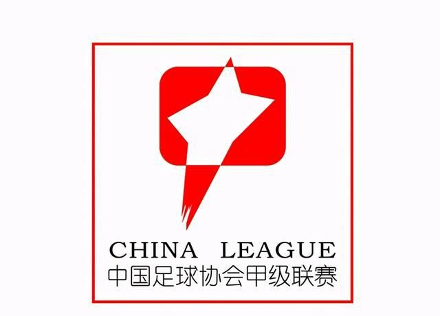任何俱乐部想要激活这名年轻后卫的解约金条款，他们都必须首先通知皇马。